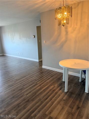 20333 Detroit Road Rocky River OH 44116