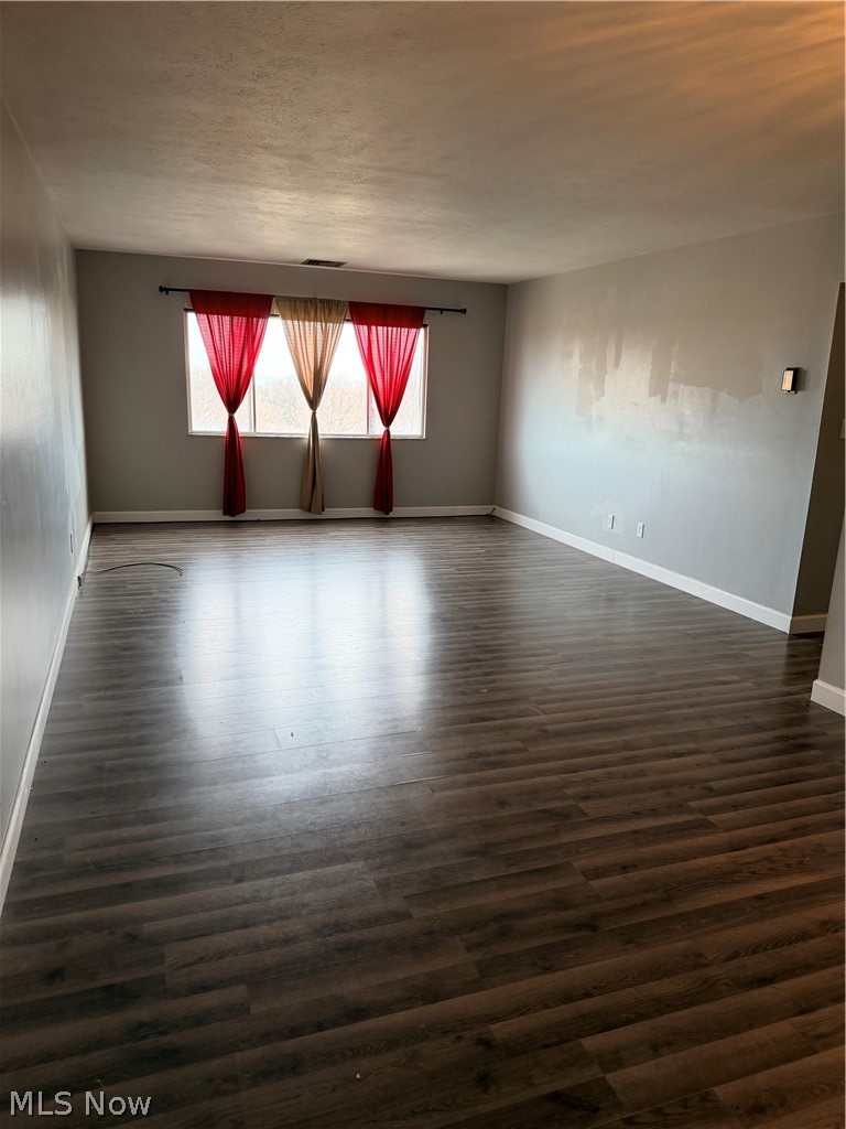 20333 Detroit Road Rocky River OH 44116