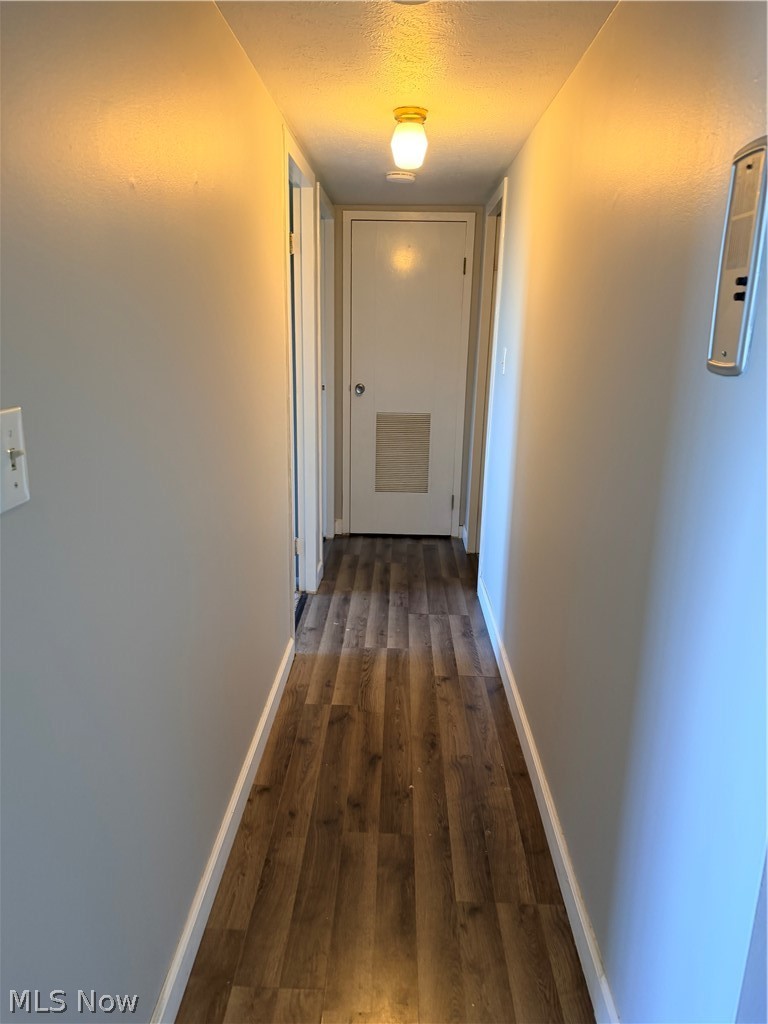 20333 Detroit Road Rocky River OH 44116