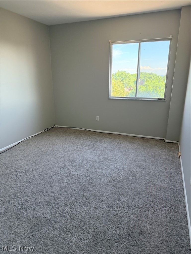 20333 Detroit Road Rocky River OH 44116