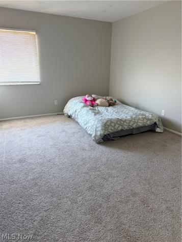 20333 Detroit Road Rocky River OH 44116