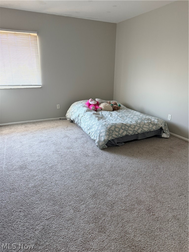 20333 Detroit Road Rocky River OH 44116