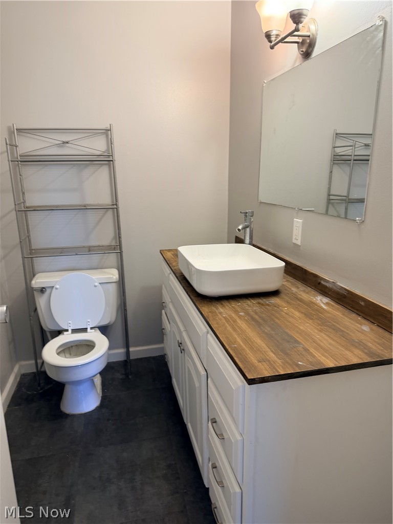 20333 Detroit Road Rocky River OH 44116