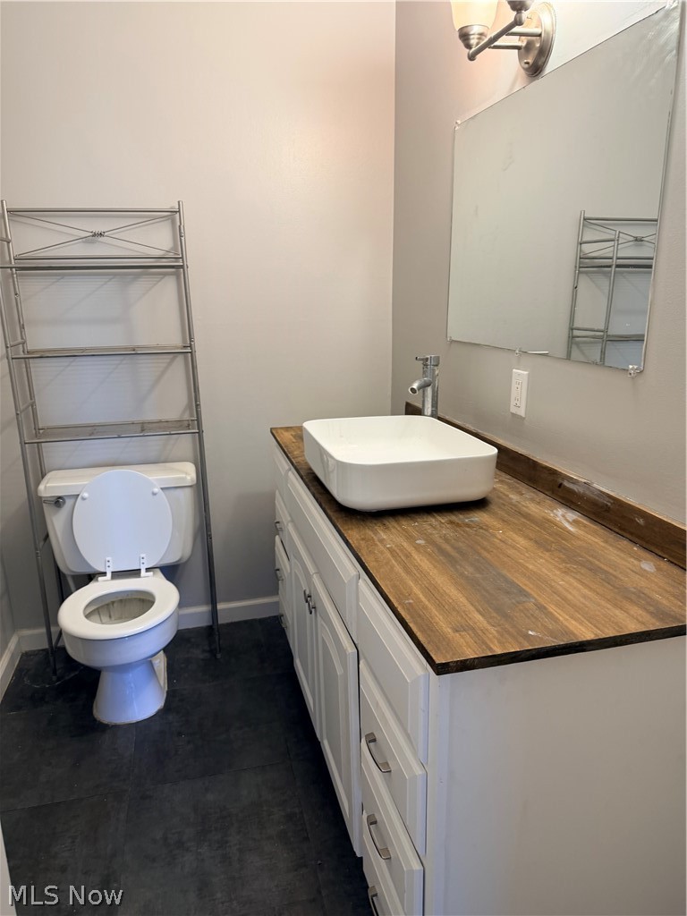 20333 Detroit Road Rocky River OH 44116