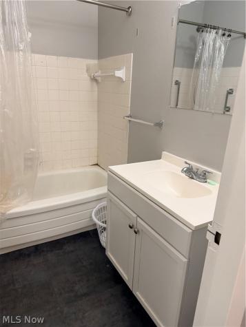 20333 Detroit Road Rocky River OH 44116