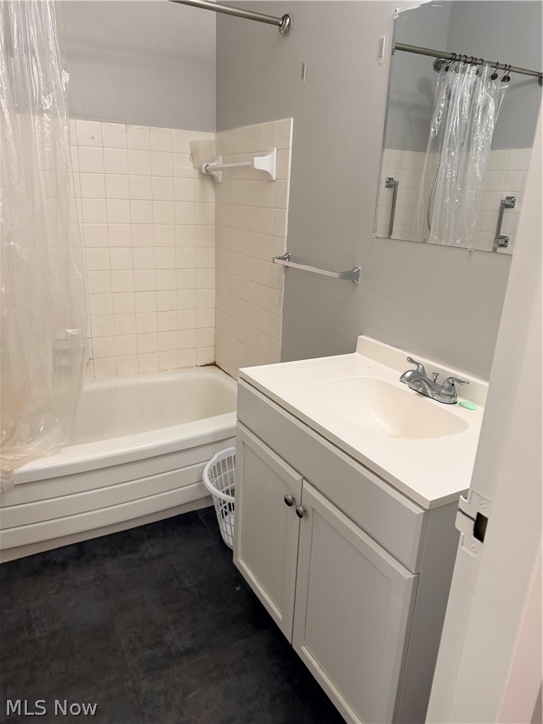 20333 Detroit Road Rocky River OH 44116