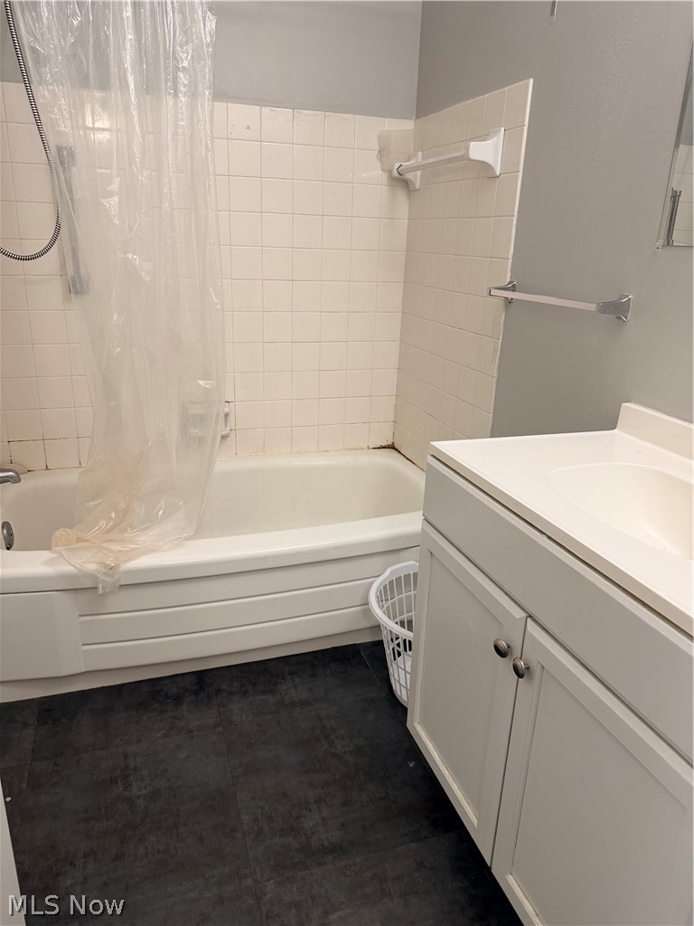 20333 Detroit Road Rocky River OH 44116