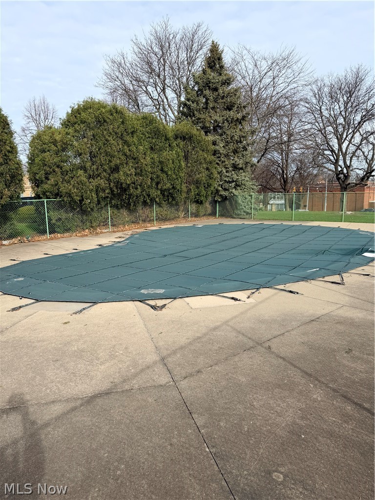 20333 Detroit Road Rocky River OH 44116