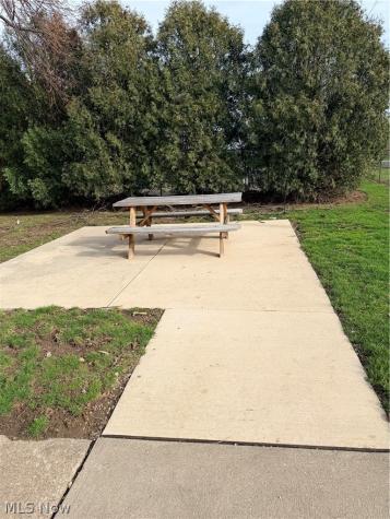 20333 Detroit Road Rocky River OH 44116