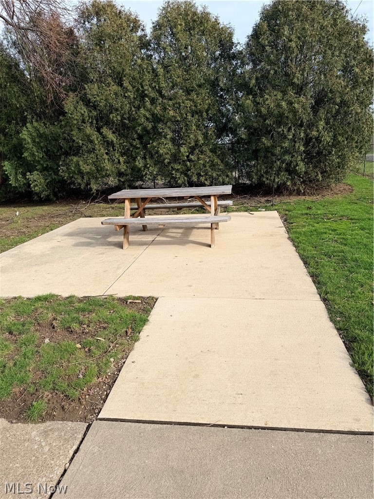 20333 Detroit Road Rocky River OH 44116