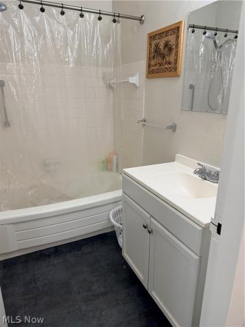 20333 Detroit Road Rocky River OH 44116
