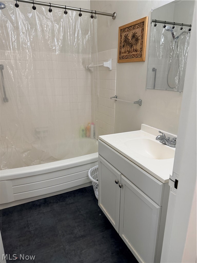 20333 Detroit Road Rocky River OH 44116