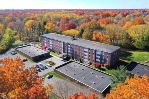 3066 Kent Road Stow OH 44224