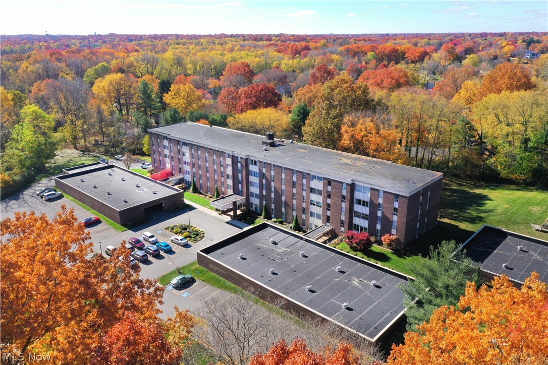 3066 Kent Road Stow OH 44224