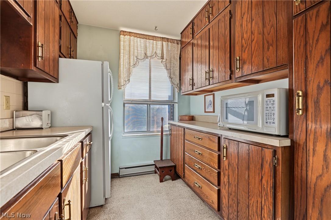 3066 Kent Road Stow OH 44224