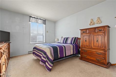 3066 Kent Road Stow OH 44224
