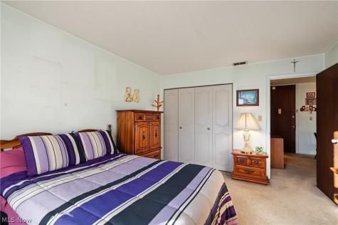 3066 Kent Road Stow OH 44224