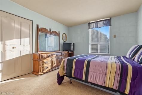 3066 Kent Road Stow OH 44224