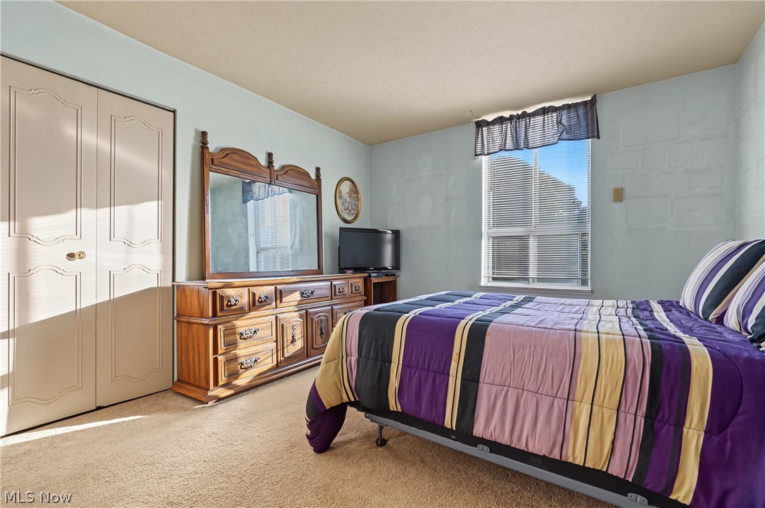 3066 Kent Road Stow OH 44224