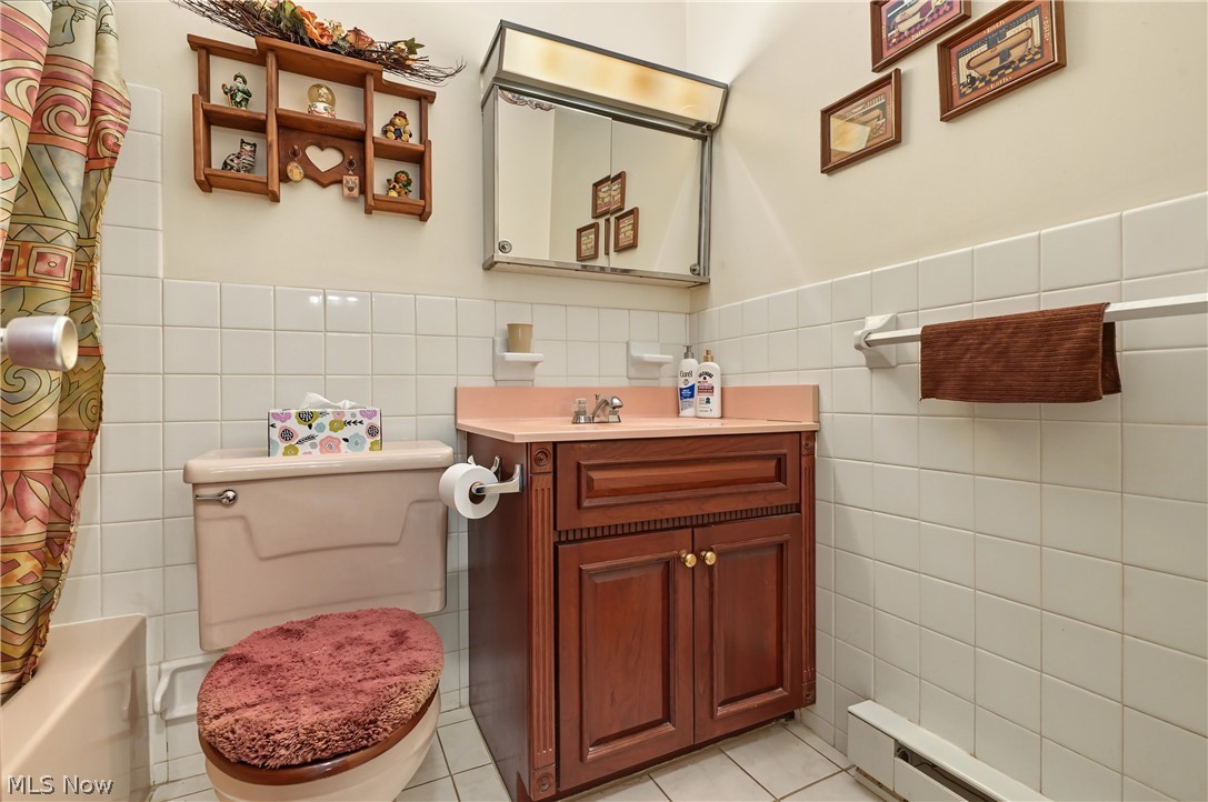 3066 Kent Road Stow OH 44224