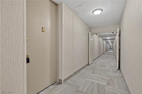 3066 Kent Road Stow OH 44224