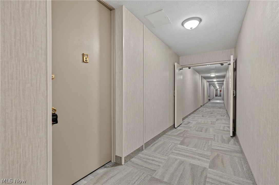 3066 Kent Road Stow OH 44224