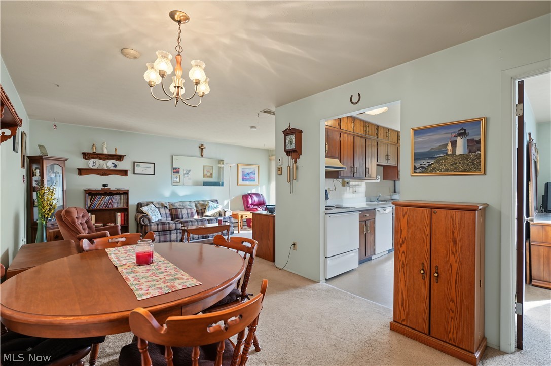 3066 Kent Road Stow OH 44224