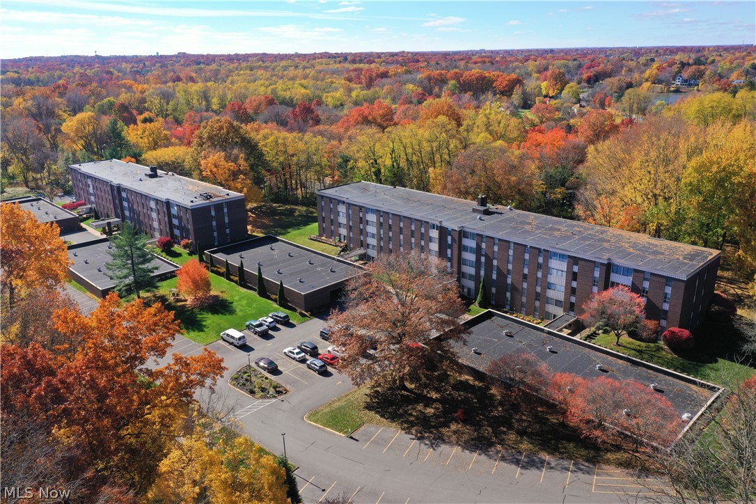 3066 Kent Road Stow OH 44224