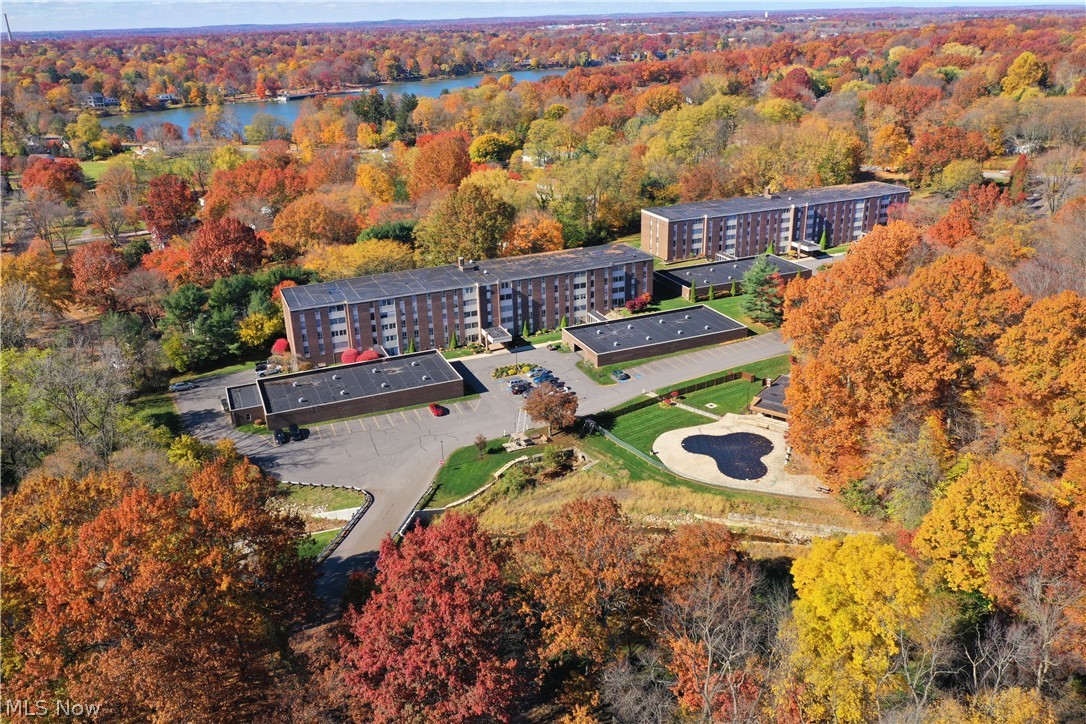 3066 Kent Road Stow OH 44224