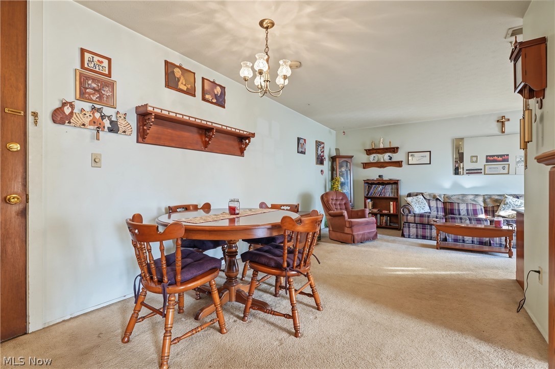 3066 Kent Road Stow OH 44224