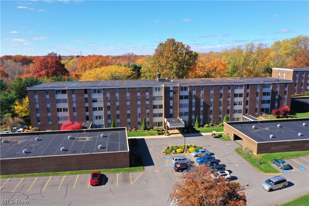 3066 Kent Road Stow OH 44224