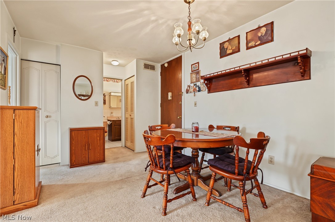 3066 Kent Road Stow OH 44224