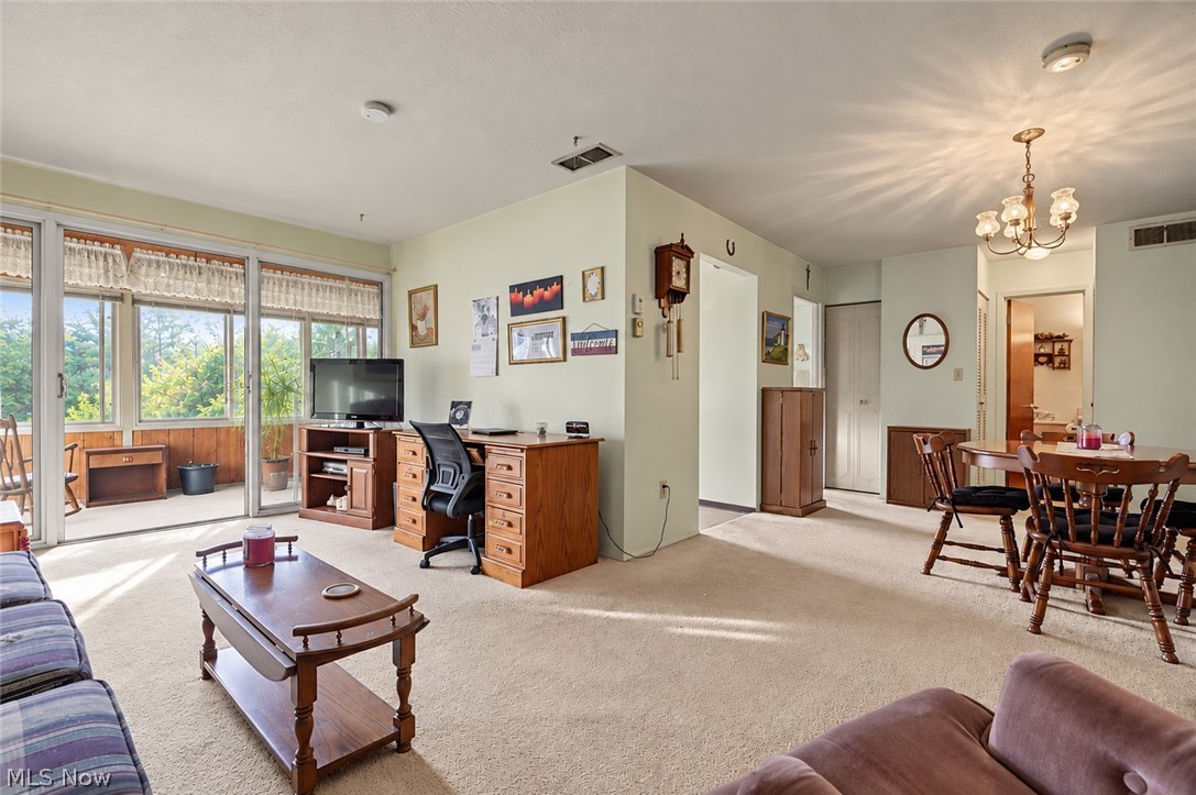 3066 Kent Road Stow OH 44224