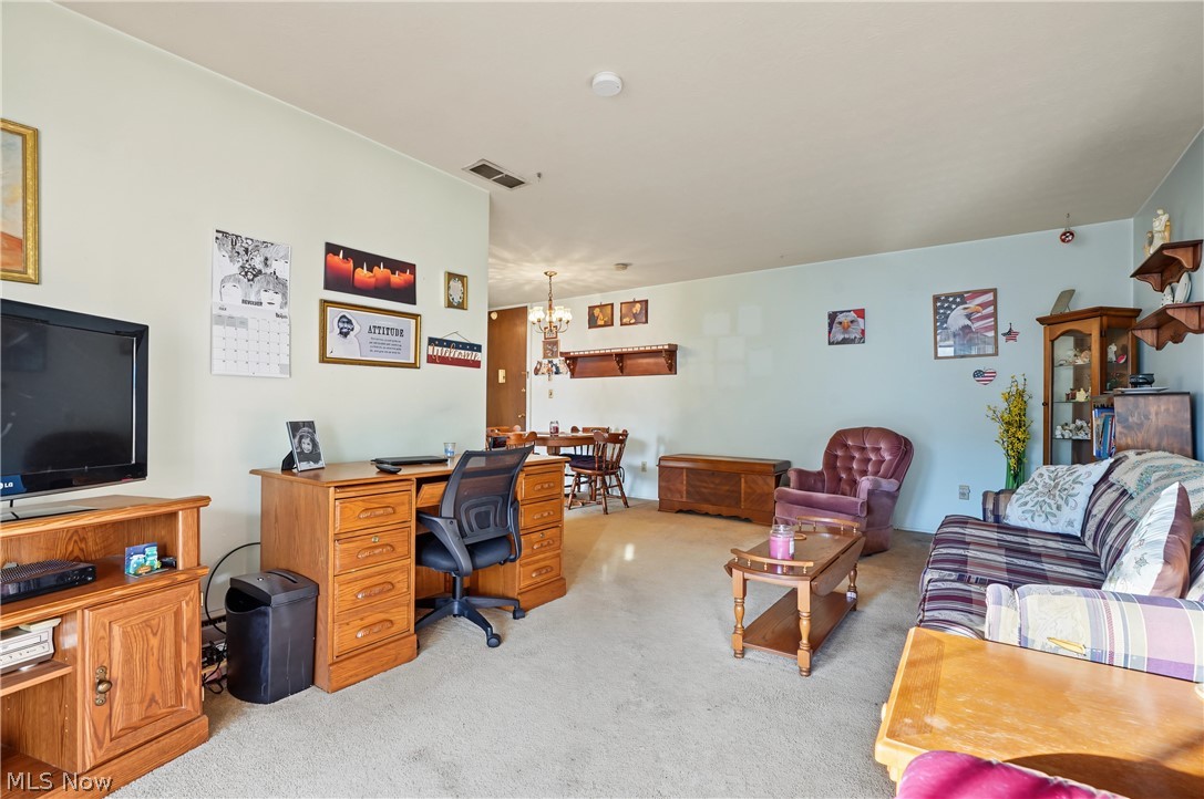 3066 Kent Road Stow OH 44224