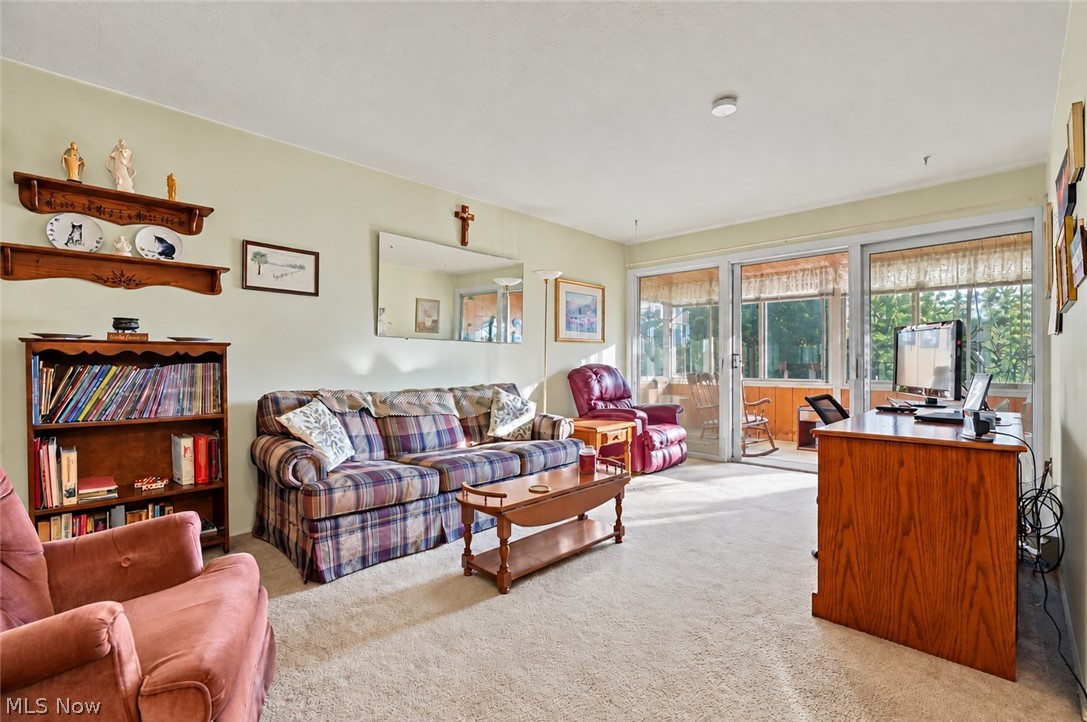 3066 Kent Road Stow OH 44224
