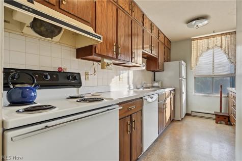 3066 Kent Road Stow OH 44224