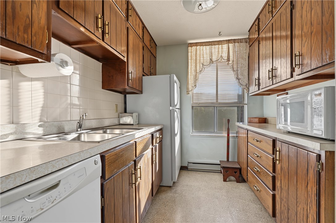 3066 Kent Road Stow OH 44224