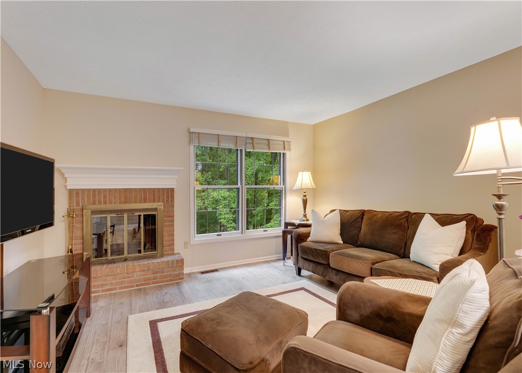 221 Talsman Drive Canfield OH 44406
