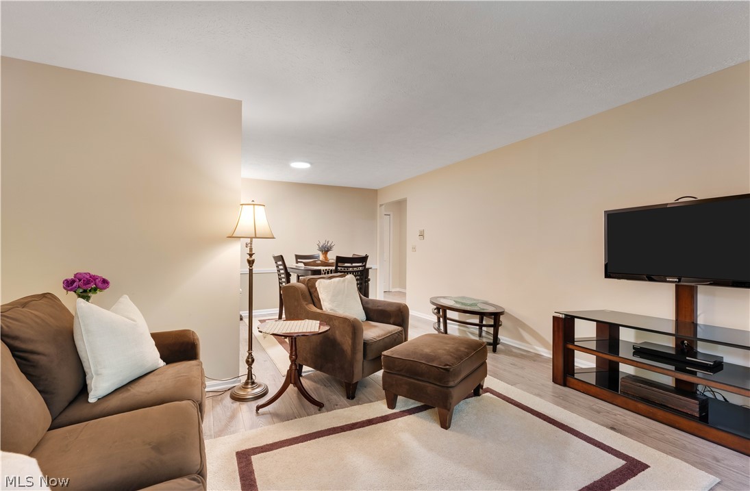 221 Talsman Drive Canfield OH 44406