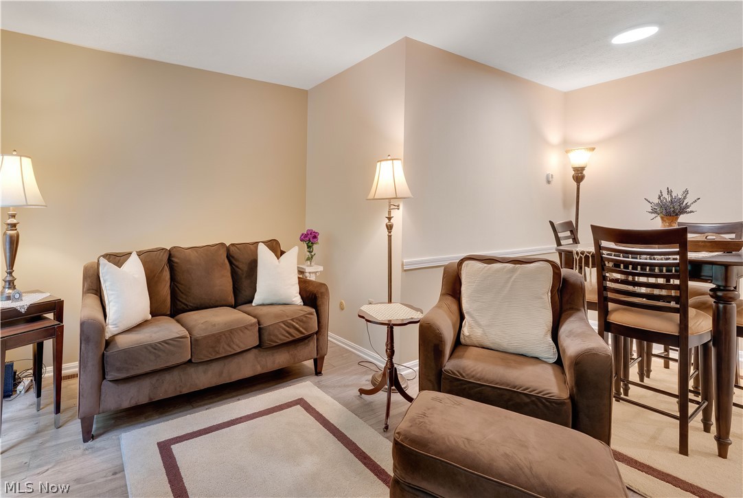 221 Talsman Drive Canfield OH 44406