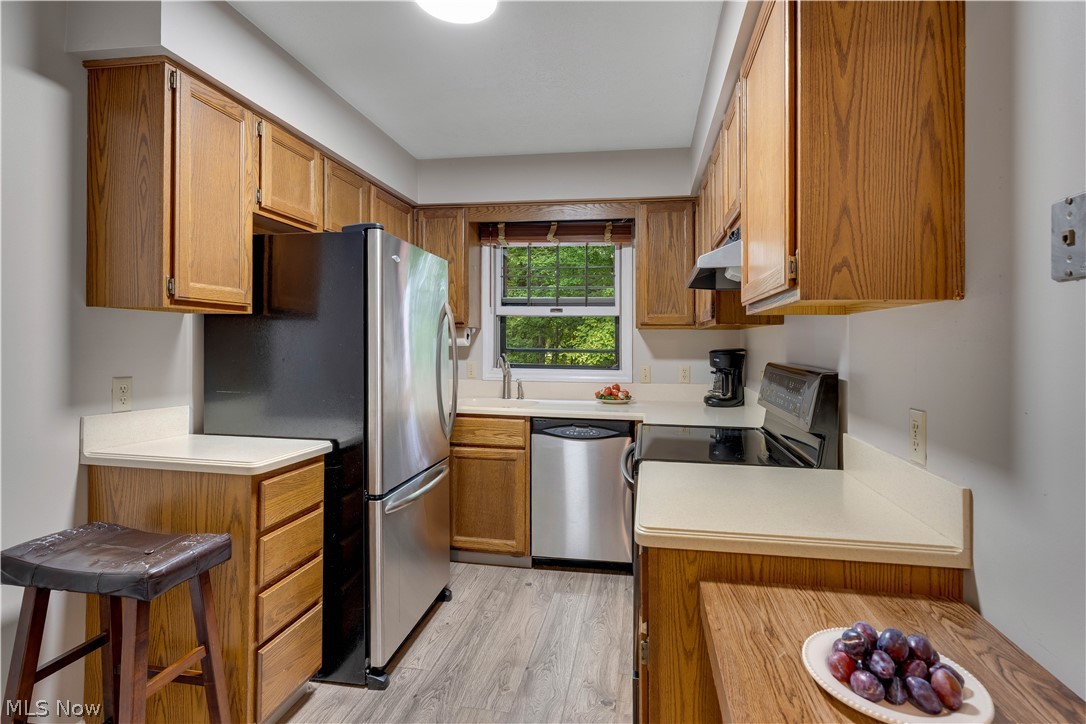 221 Talsman Drive Canfield OH 44406