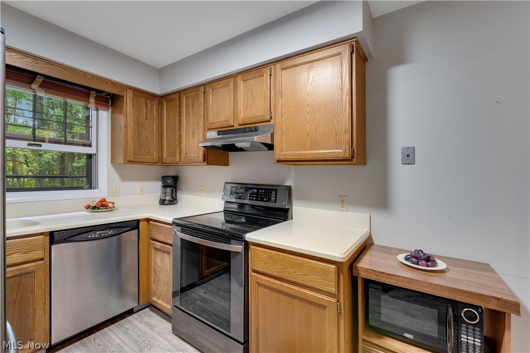 221 Talsman Drive Canfield OH 44406