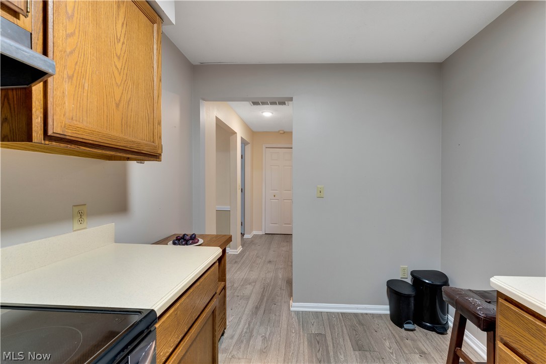 221 Talsman Drive Canfield OH 44406