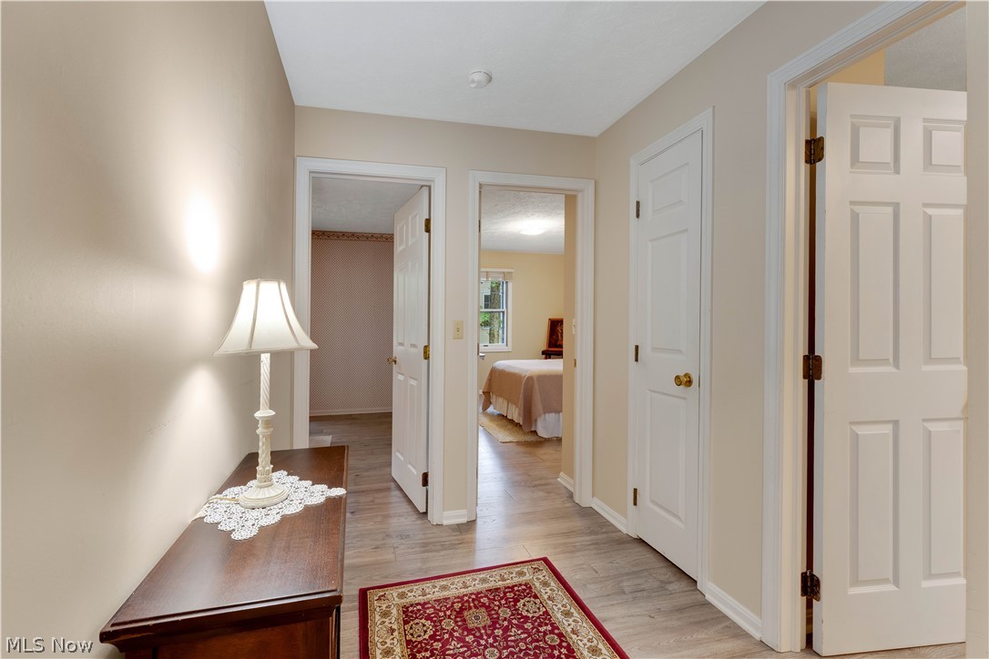 221 Talsman Drive Canfield OH 44406