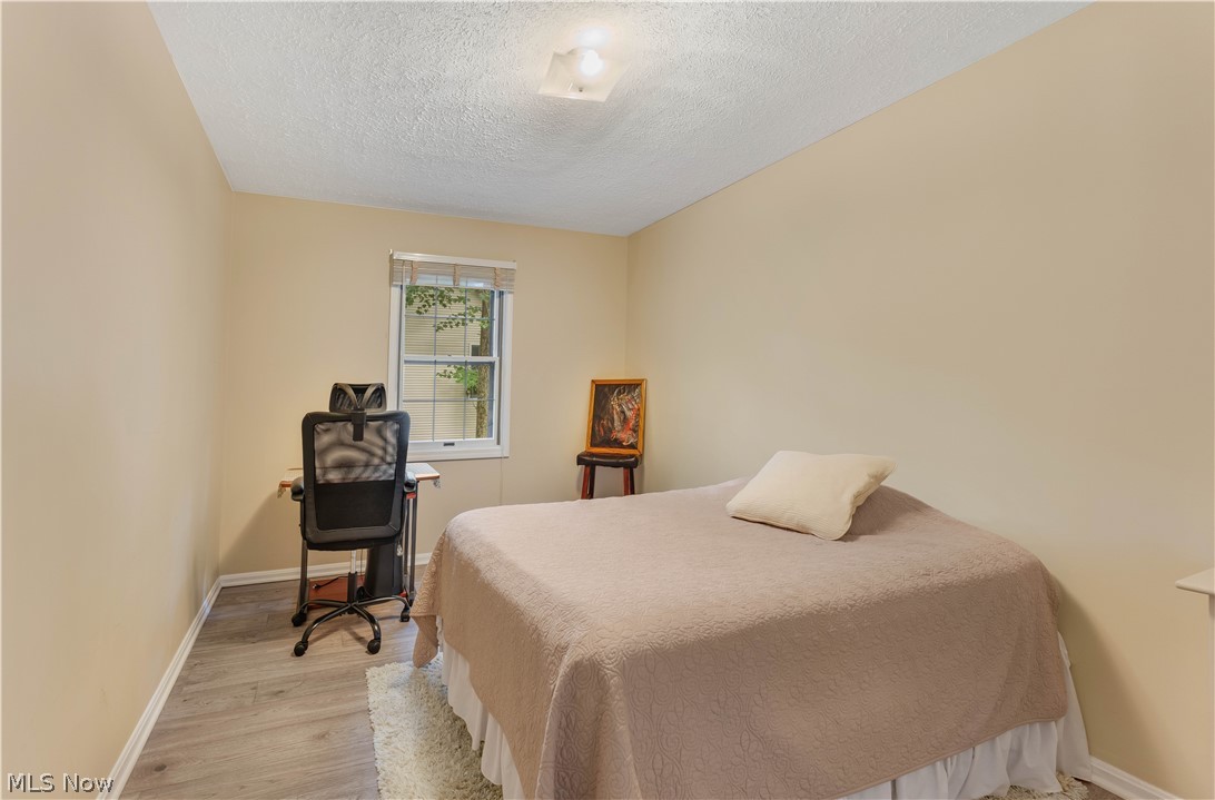 221 Talsman Drive Canfield OH 44406