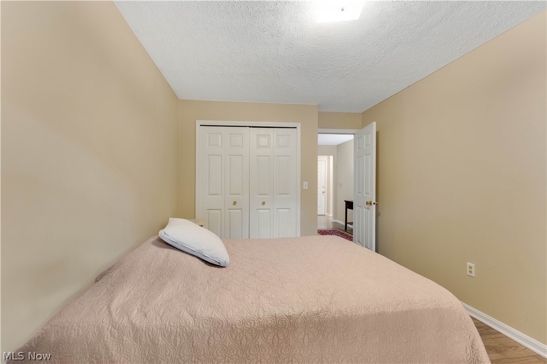 221 Talsman Drive Canfield OH 44406