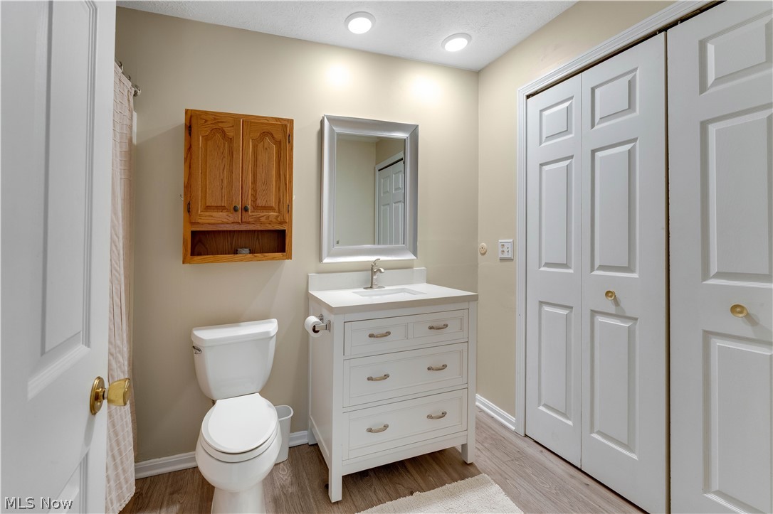 221 Talsman Drive Canfield OH 44406