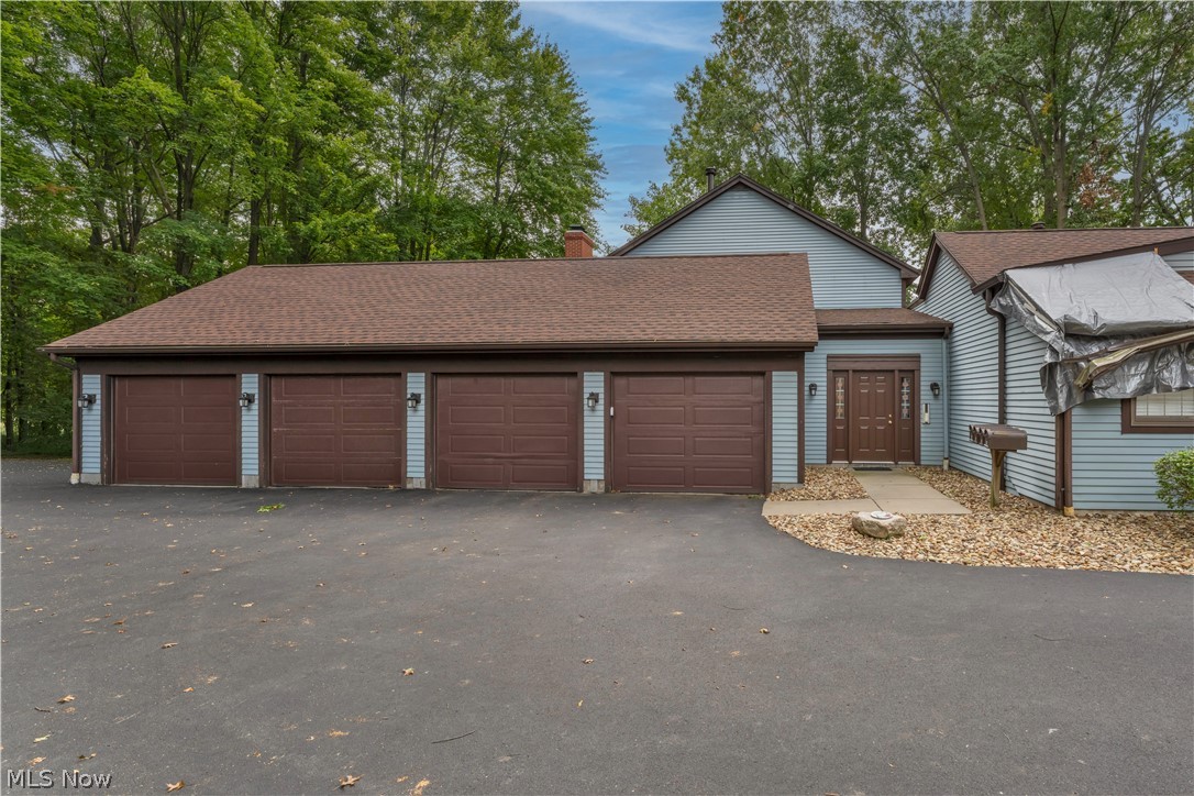 221 Talsman Drive Canfield OH 44406