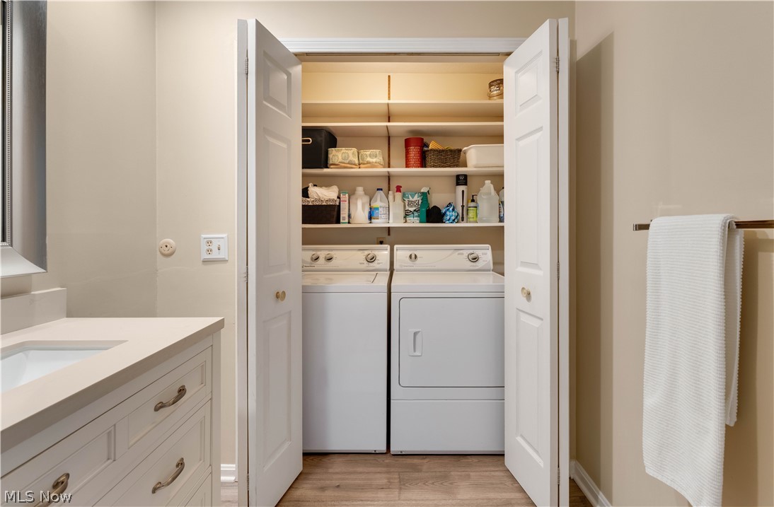 221 Talsman Drive Canfield OH 44406