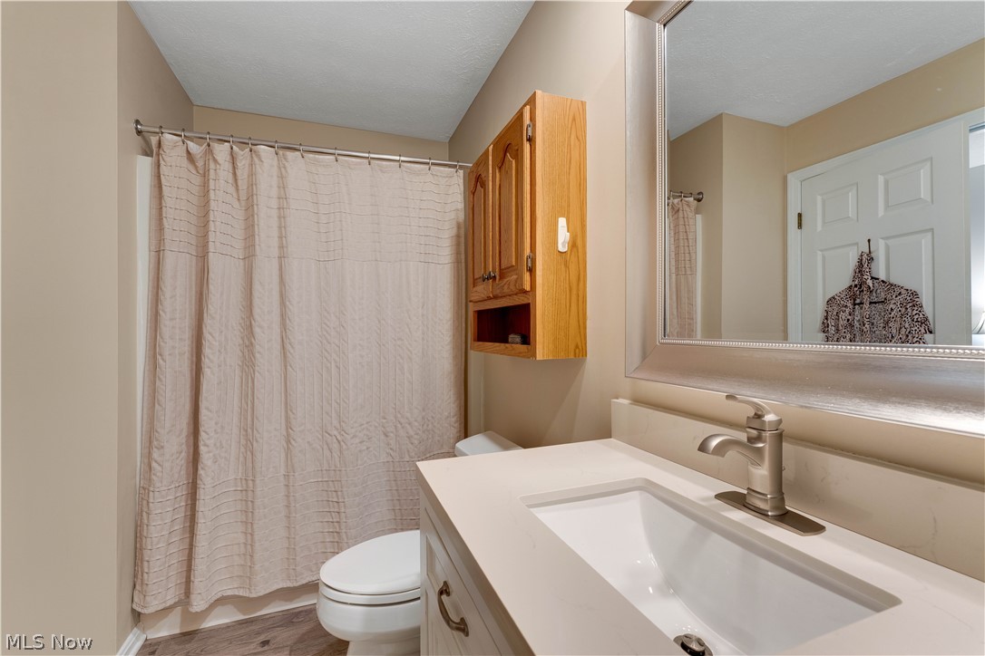 221 Talsman Drive Canfield OH 44406